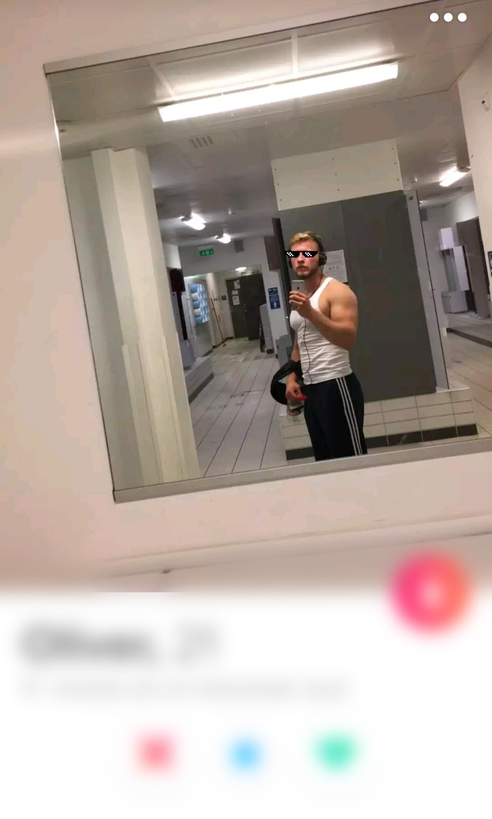 Hur man startar min online dating profil