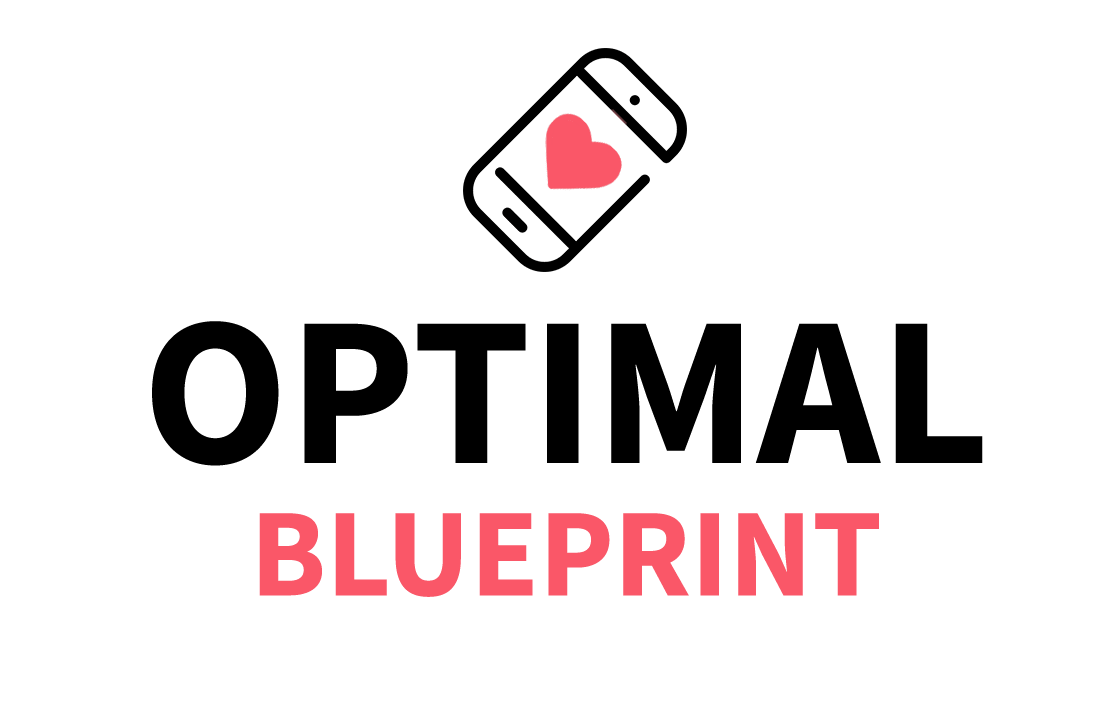 Optimal Blueprint
