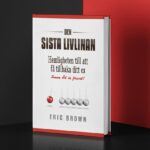 Den Sista Livlinan (e-bok)