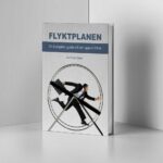 Flyktplanen (e-bok)