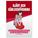 Hjärt och kärleksräddning (e-bok)